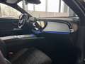Mercedes-Benz E 300 de AMG+MBUX+BURMESTER+NIGHT+AHK+Premium Grau - thumbnail 13