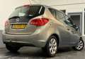 Opel Meriva 1.4 Cosmo|NAP|NweAPK|Cruise|Airco|LMV|Elekramen| Braun - thumbnail 14