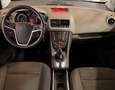 Opel Meriva 1.4 Cosmo|NAP|NweAPK|Cruise|Airco|LMV|Elekramen| Braun - thumbnail 2