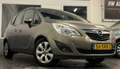 Opel Meriva 1.4 Cosmo|NAP|NweAPK|Cruise|Airco|LMV|Elekramen| Braun - thumbnail 5