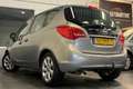 Opel Meriva 1.4 Cosmo|NAP|NweAPK|Cruise|Airco|LMV|Elekramen| Braun - thumbnail 10