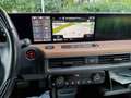 Honda e Advance Gelb - thumbnail 12