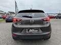 Mazda CX-3 | AHK | adapt. Tempomat | BOSE Gris - thumbnail 3