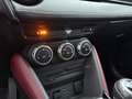 Mazda CX-3 | AHK | adapt. Tempomat | BOSE Grau - thumbnail 14