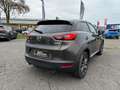Mazda CX-3 | AHK | adapt. Tempomat | BOSE Gris - thumbnail 4