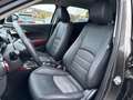 Mazda CX-3 | AHK | adapt. Tempomat | BOSE Gris - thumbnail 7