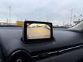Mazda CX-3 | AHK | adapt. Tempomat | BOSE Gris - thumbnail 15