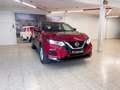 Nissan Qashqai 1.3 DIG-T Acenta 4x2 103kW Rojo - thumbnail 4
