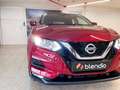 Nissan Qashqai 1.3 DIG-T Acenta 4x2 103kW Rojo - thumbnail 3