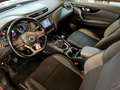Nissan Qashqai 1.3 DIG-T Acenta 4x2 103kW Rood - thumbnail 5