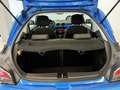 Opel Adam 1.4 Glam 87cv Azul - thumbnail 16