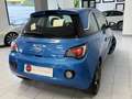 Opel Adam 1.4 Glam 87cv Azul - thumbnail 2