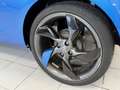 Opel Adam 1.4 Glam 87cv Azul - thumbnail 6