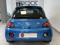 Opel Adam 1.4 Glam 87cv Azul - thumbnail 3