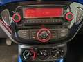 Opel Adam 1.4 Glam 87cv Azul - thumbnail 15