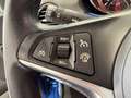 Opel Adam 1.4 Glam 87cv Azul - thumbnail 13