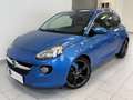 Opel Adam 1.4 Glam 87cv Azul - thumbnail 4