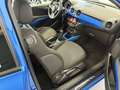 Opel Adam 1.4 Glam 87cv Azul - thumbnail 8