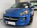 Opel Adam 1.4 Glam 87cv Azul - thumbnail 5