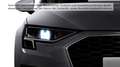 Audi A3 advanced 30 TFSI 81(110) kW(PS) S t Silber - thumbnail 6