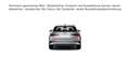 Audi A3 advanced 30 TFSI 81(110) kW(PS) S t Silber - thumbnail 4
