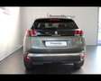 Peugeot 3008 II 2016 1.5 bluehdi GT Line s&s 130cv eat8 Verde - thumbnail 4