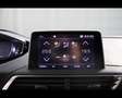 Peugeot 3008 II 2016 1.5 bluehdi GT Line s&s 130cv eat8 Verde - thumbnail 9