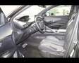Peugeot 3008 II 2016 1.5 bluehdi GT Line s&s 130cv eat8 Verde - thumbnail 8