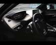 Peugeot 3008 II 2016 1.5 bluehdi GT Line s&s 130cv eat8 Verde - thumbnail 13