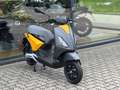 Piaggio ANDERE 1 Active *Sofort*Lieferung* Jaune - thumbnail 1