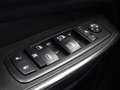 Jeep Cherokee 2.0 Limited AWD * LEER * TREKHAAK !! Schwarz - thumbnail 22