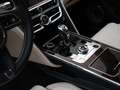 Bentley Flying Spur Speed V8 Hybrid *Rotating*RSE* Blau - thumbnail 15