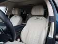 Bentley Flying Spur Speed V8 Hybrid *Rotating*RSE* Blau - thumbnail 17