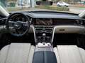 Bentley Flying Spur Speed V8 Hybrid *Rotating*RSE* Blau - thumbnail 22