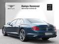 Bentley Flying Spur Speed V8 Hybrid *Rotating*RSE* Blau - thumbnail 6
