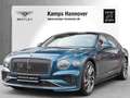 Bentley Flying Spur Speed V8 Hybrid *Rotating*RSE* Blau - thumbnail 1