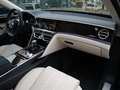 Bentley Flying Spur Speed V8 Hybrid *Rotating*RSE* Blau - thumbnail 27
