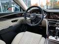 Bentley Flying Spur Speed V8 Hybrid *Rotating*RSE* Blau - thumbnail 24