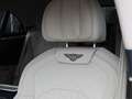 Bentley Flying Spur Speed V8 Hybrid *Rotating*RSE* Blau - thumbnail 18