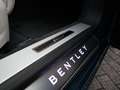Bentley Flying Spur Speed V8 Hybrid *Rotating*RSE* Blau - thumbnail 30