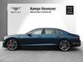 Bentley Flying Spur Speed V8 Hybrid *Rotating*RSE* Blau - thumbnail 4