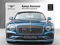 Bentley Flying Spur Speed V8 Hybrid *Rotating*RSE* Blau - thumbnail 2