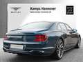 Bentley Flying Spur Speed V8 Hybrid *Rotating*RSE* Blau - thumbnail 8