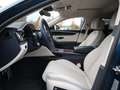 Bentley Flying Spur Speed V8 Hybrid *Rotating*RSE* Blau - thumbnail 16