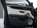 Bentley Flying Spur Speed V8 Hybrid *Rotating*RSE* Blau - thumbnail 12