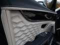 Bentley Flying Spur Speed V8 Hybrid *Rotating*RSE* Blau - thumbnail 13