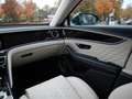 Bentley Flying Spur Speed V8 Hybrid *Rotating*RSE* Blau - thumbnail 23