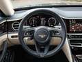 Bentley Flying Spur Speed V8 Hybrid *Rotating*RSE* Blau - thumbnail 25