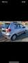 Hyundai Getz 1.6 GLS - thumbnail 6