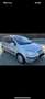 Hyundai Getz 1.6 GLS - thumbnail 2